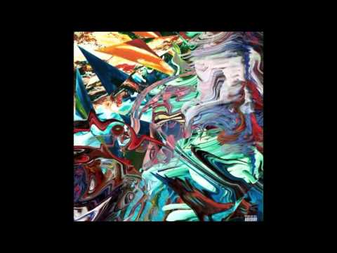 $ilk Money & Lil Fendi - Bwoyband (Prod. S?K)