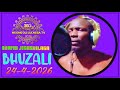 NDAMA JIGUSHILAGA UJUMBE WA BHUNZALI 2026 Msambazaji Ng Ong Oli Luchega