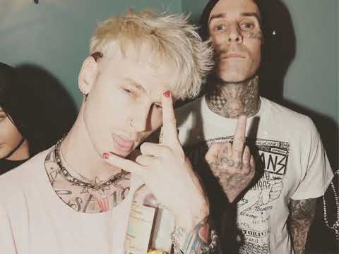 [FREE] Pop Punk x Punk Rock MGK x Blink 182 Type Beat