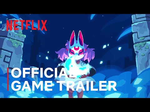 Netflix anuncia 'O Gambito da Rainha', novo jogo mobile