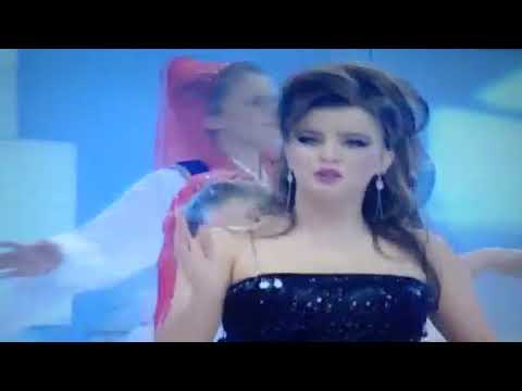 Syne Loshi-Hajde Hajde Zemer