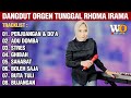DANGDUT ORGEN TUNGGAL TERBARU ALBUM RHOMA IRAMA PERJUANGAN DAN DO A ADU DOMBA