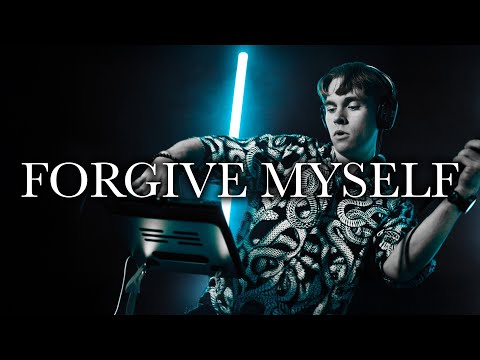 KBA - Forgive Myself (Official Video) | GBB24 Producer Seeding Track 1
