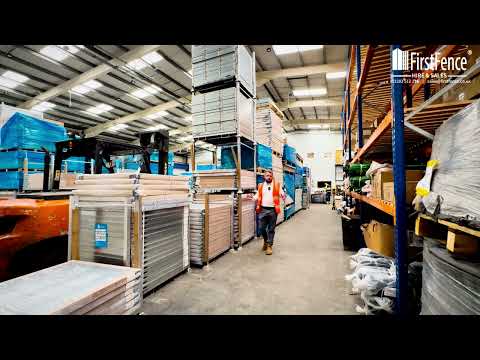 Five Facts About Apollo Gates