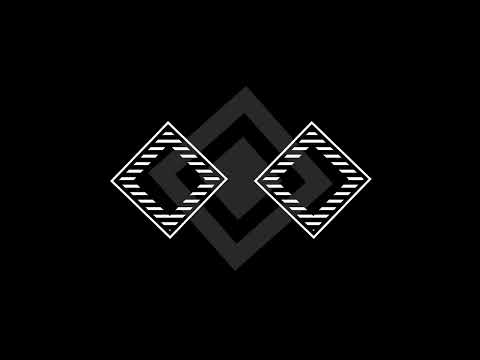 Kein Kölsch für Nazis - Querbeat - Brings - Lugatti & 9ine - DJ Remix  Edit