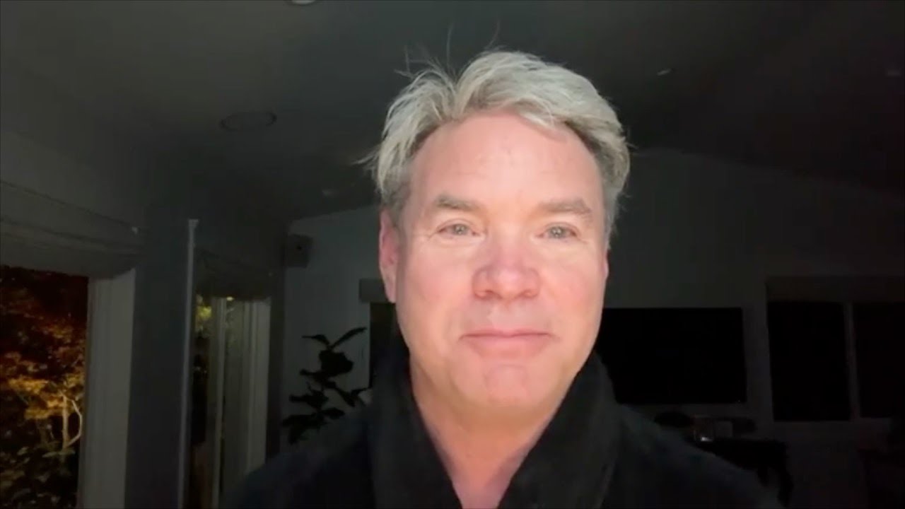 LIFT Daily Prayer: Day 128