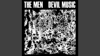 Devil Music
