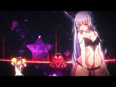 Nightcore - Leave (Cloud Seven Remix) [Sun Kidz]