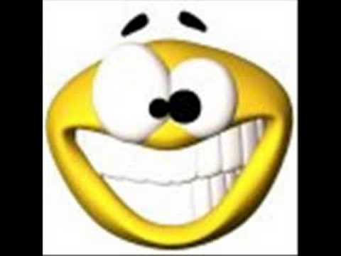 Republic- Éhes és fázik