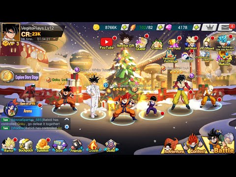 Fighting Together: Onward Code | Fury Fighter Free Gift Code 2023 | Last Warrior Ultimate Fight Code