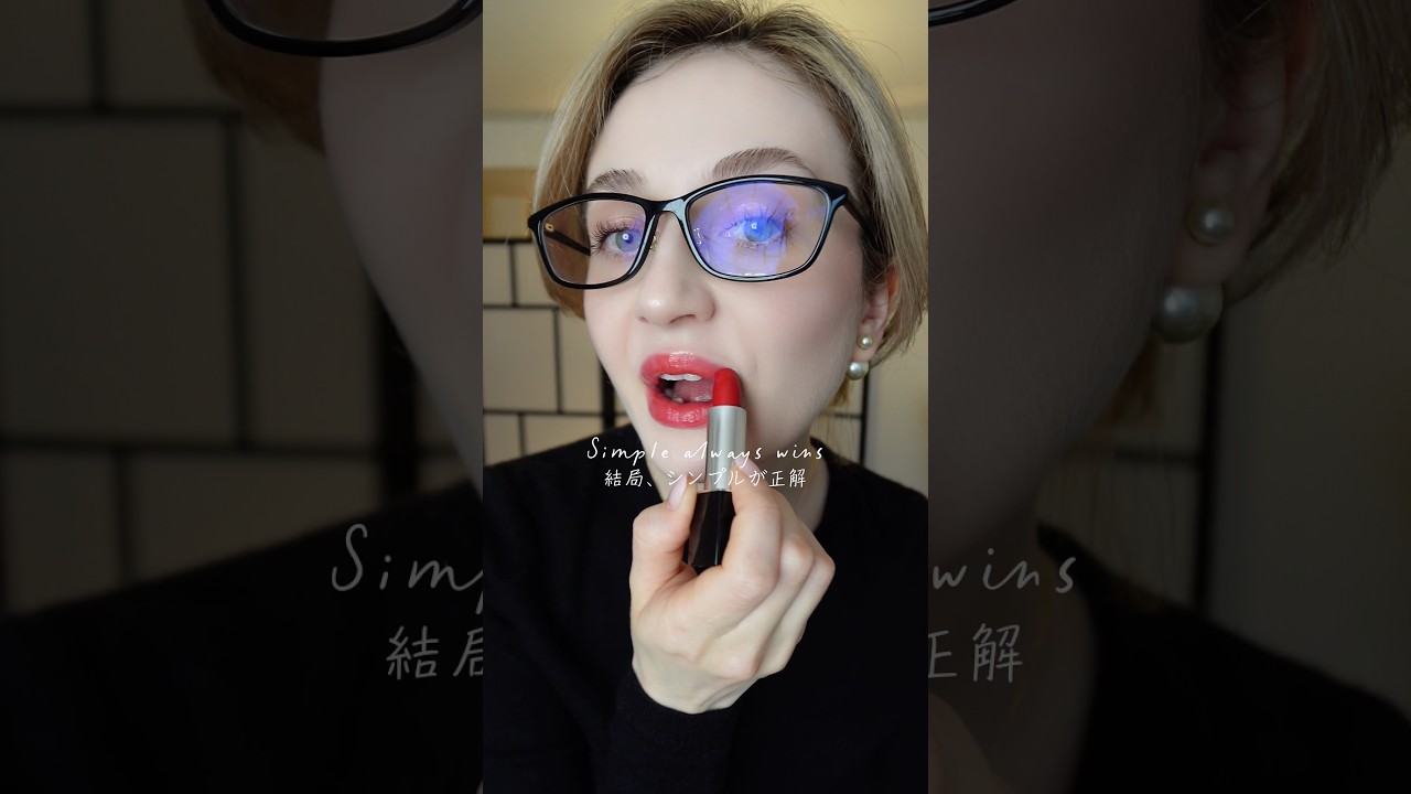 大人の出かけコーデ👄　#ootd