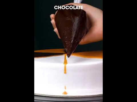 Most🎂🍰🍫 Yummy Cake🍰🎂🌷 Making Ideas🍰🎂🌷💗. #shorts #yummy #cake #making #beautiful #ideas