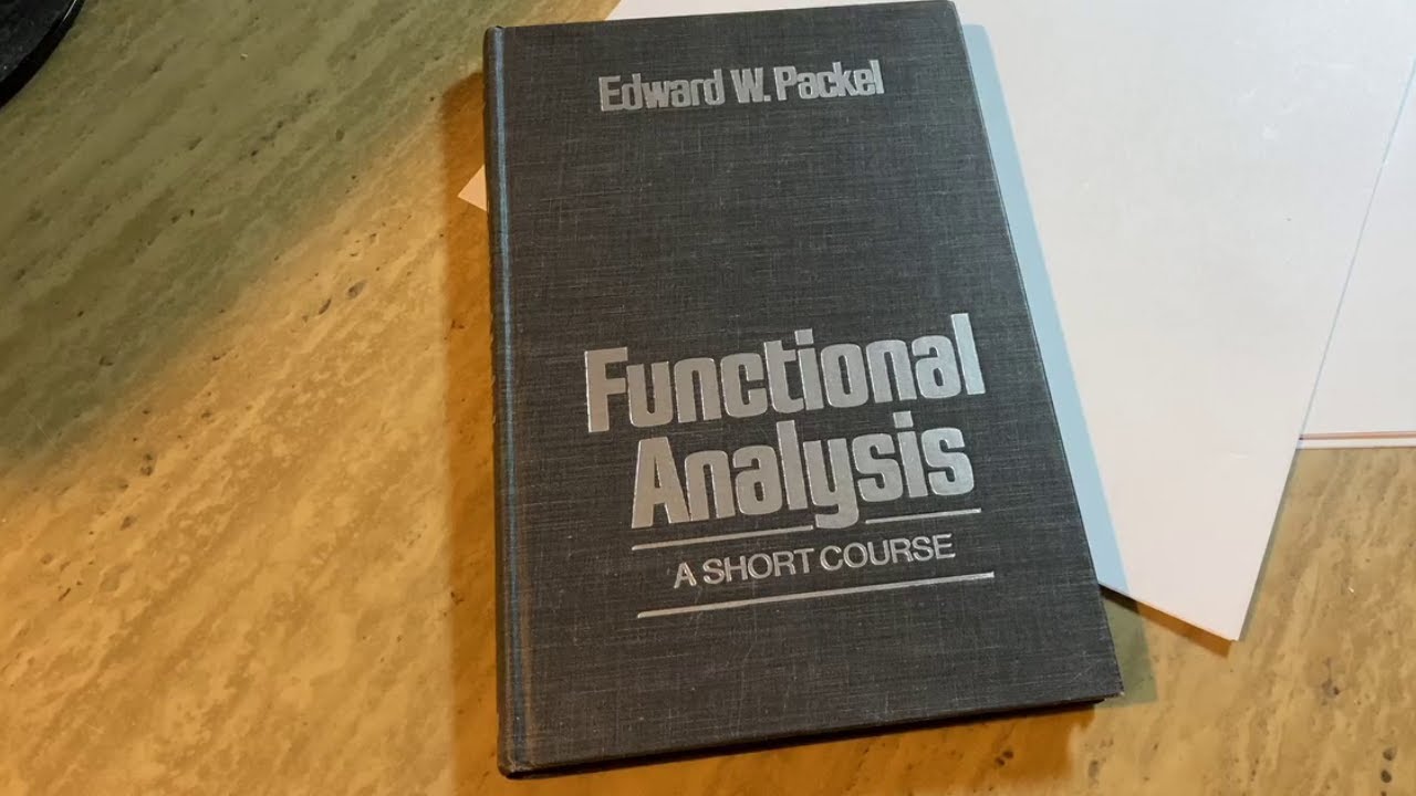 How to Read Hard Math Books