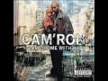 Cam'ron feat Juelz Santana - Hey ma + lyrics ...