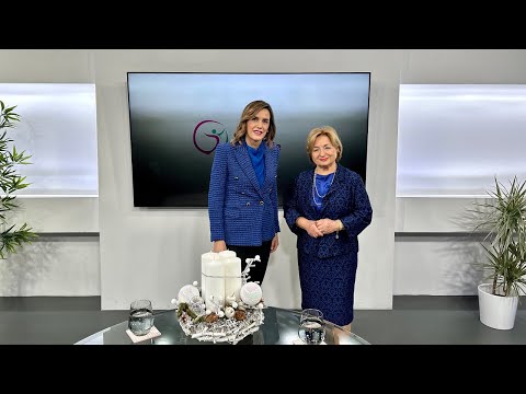 Život i zdravlje - Alergije na hranu