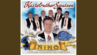 Schau in den Brunnen der Träume ((Version 2005))