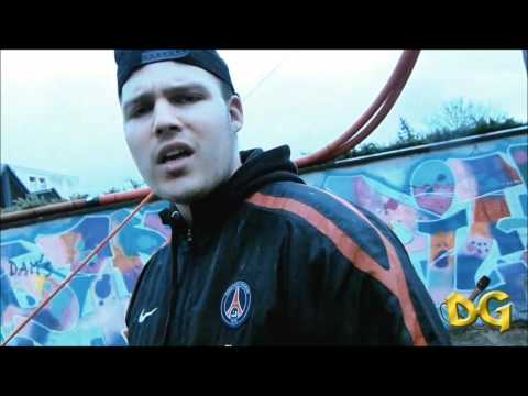 Freestyle "RIP" Dealstreet