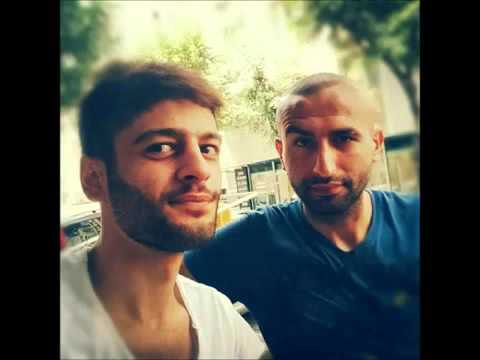 Teknefes Ft RapBey   La Bunlar N'diyo