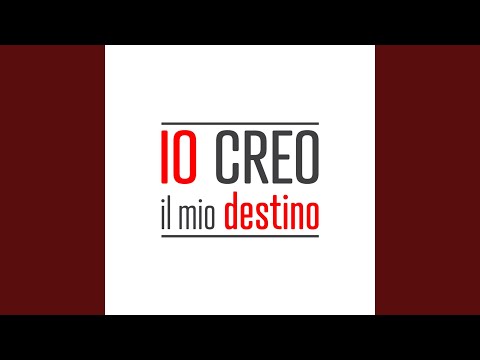 Io Credo