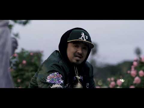 KR Mack - Some mo of it Shot by @sonkofilms