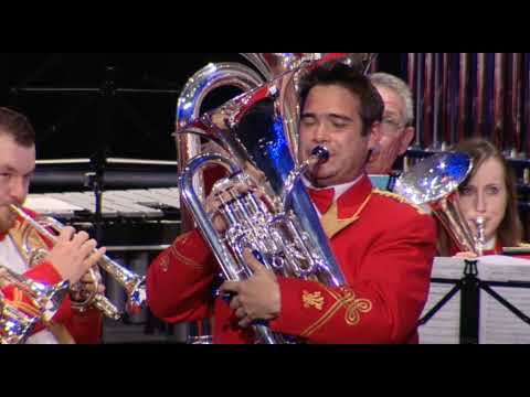 download lagu mp3 mp4 Brass Band World, download lagu Brass Band World gratis, unduh video klip Brass Band World