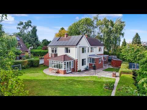 Property video thumbnail