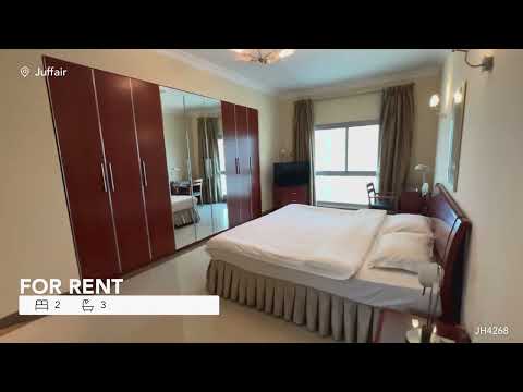 صورة مصغرة لفيديو العقار