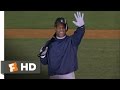 Hardball (4/9) Movie CLIP - Seeing Sammy (2001) HD