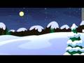 Relient K - Sleigh Ride(Official Music Video)