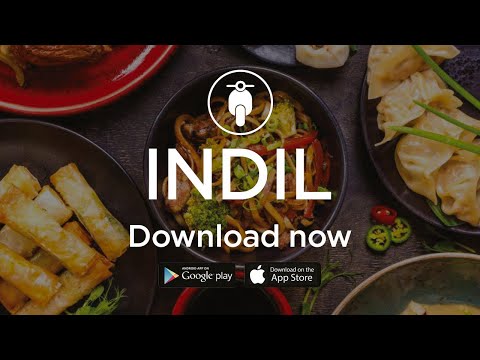 INDIL