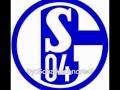 Schalke Lieder: Schalke ist die Macht 