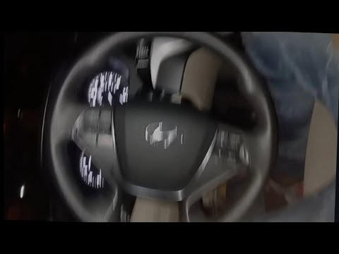 camp rackzz - BTA [FREE ZAY (ft. mgbabytaytay x tloww10k) music video#rap #viral