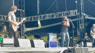 Lucky Boys Confusion (Full Set) LIVE @ Riot Fest 9/16/22