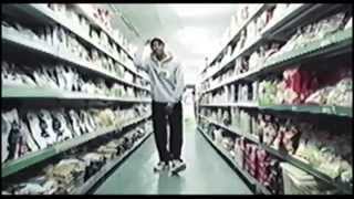 Rejjie Snow - BLACK PANCAKES