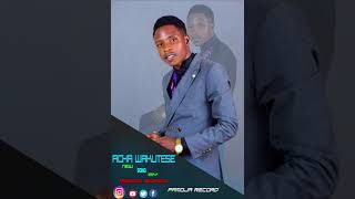 Download lagu Meshack Yegayega - Acha wakutese mp3 Download lagu Meshack Yegayega - Acha wakutese mp3