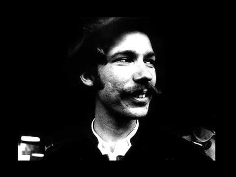 Gary Burton's Bootleg Series: Sea Journey/ Vashkar