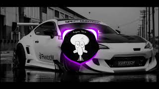 Download lagu DJ VIRAL TIK TOK TERBARU 2026 FULL BASS JEDAG JEDUG MENGKANE  mp3