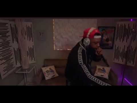 Sneak leak of Demarco ft Sarkodie - for you