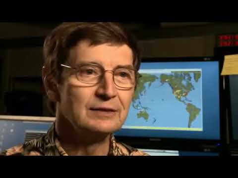 Tsunami in Japan 2011- How it happened