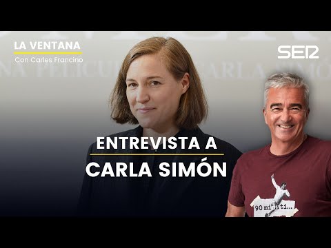 Romería, de Carla Simón | Tráiler español | 5 de septiembre en cines