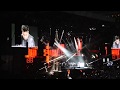 IIFA Rocks 2017 When A R Rahman Comes On DJ