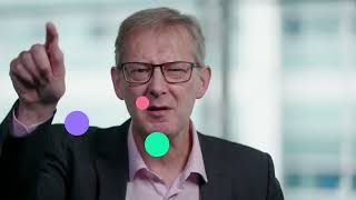 Inside Trusted Research Environments: Sensitive Data Research, the Five Safes and AI