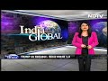 Trouble For Trump After Indictment: What It Means For His Presidential Bid? | India Global - Video
