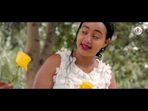 MEGARYA- Samuel Sbhatleab (Selam) ሰላም - New Eritrean Tigrina music 2022(official Video)