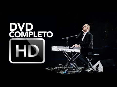 Sigues Siendo Dios video