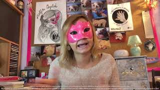 Sono noioso io o gli altri infantili?