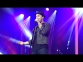 Gavin DeGraw - Finest Hour (Live)