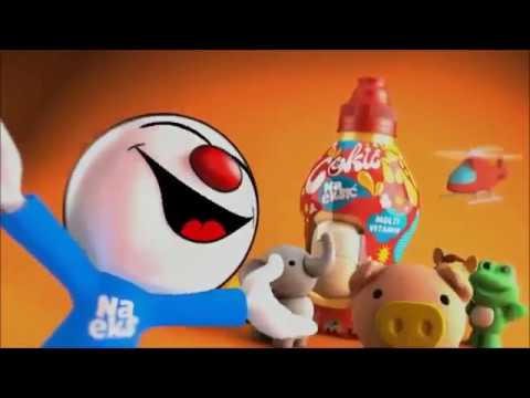 Cokic Na Eksic Ultra Ear Rape