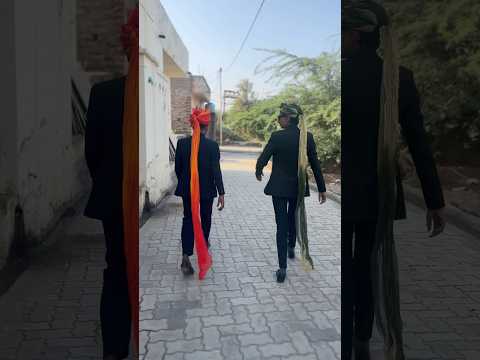 banna jad chale #banna #love #song #rajasthan #bannavlog #rajpurohit #rajputana #marwadisong