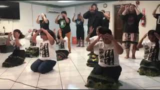 Download lagu 'Lei Ali'I' Action Song mp3 Download lagu 'Lei Ali'I' Action Song mp3